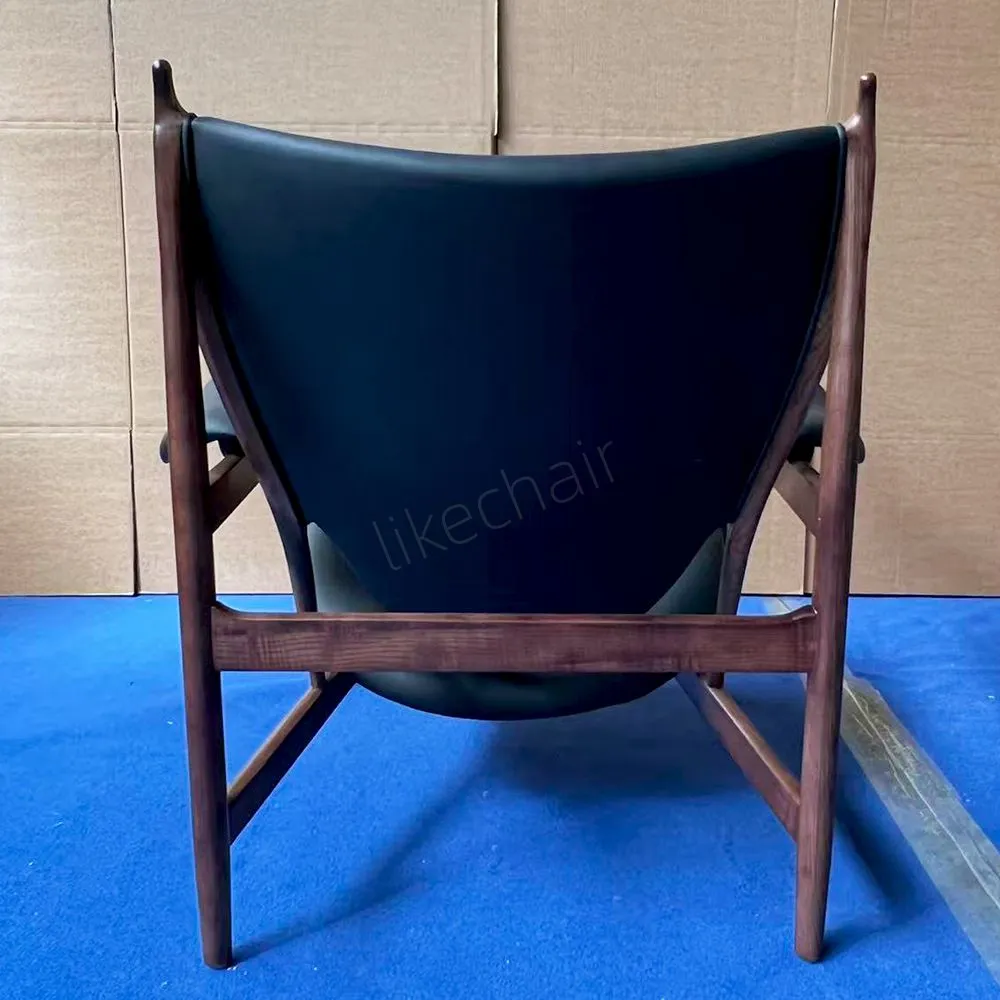 wood-chair7-mmexport1777434286643.jpg.webp