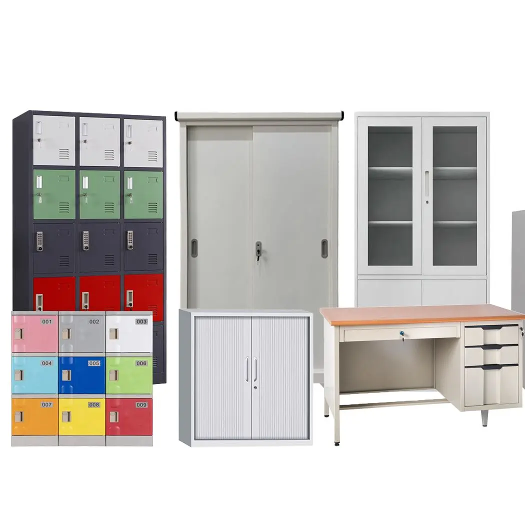 Luoyang Topperlan Import & Export Co., Ltd company overview - view 1