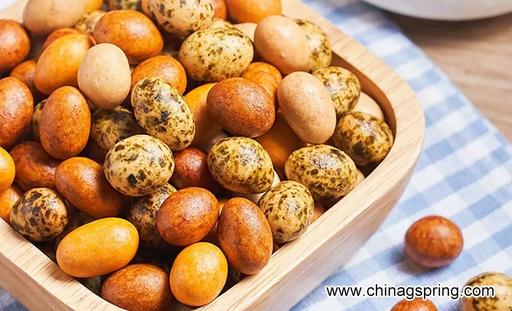 详情-11.jpg.webp