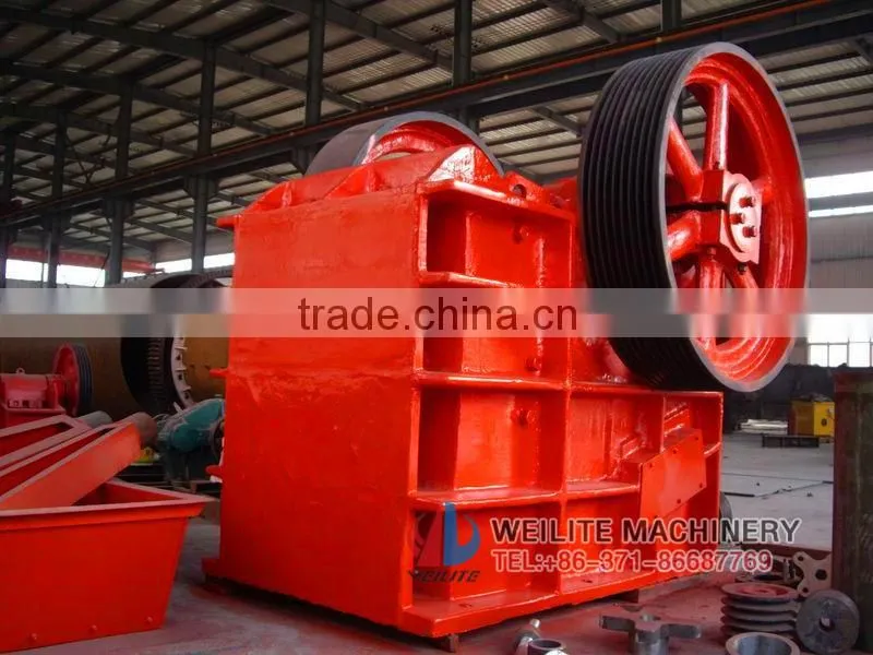 Calcite Rocks Grinding Machine / Calcite Rocks Grinding Machinery