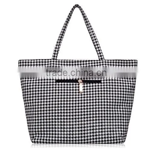 2015 And 2016 Handbag Designer Hand Bags Alibaba Top Selling Handbag Organizer