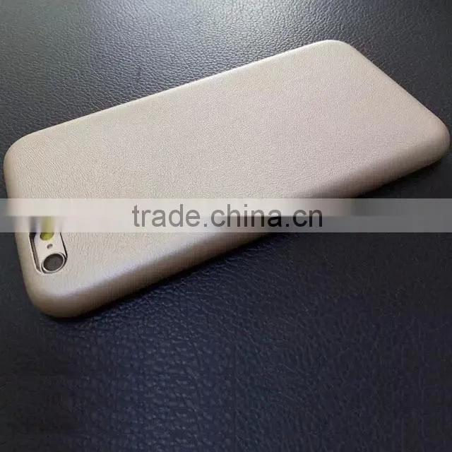 Hot durable for iphone 6 cover, for iphone 6 case covers, original for iphone 6 case