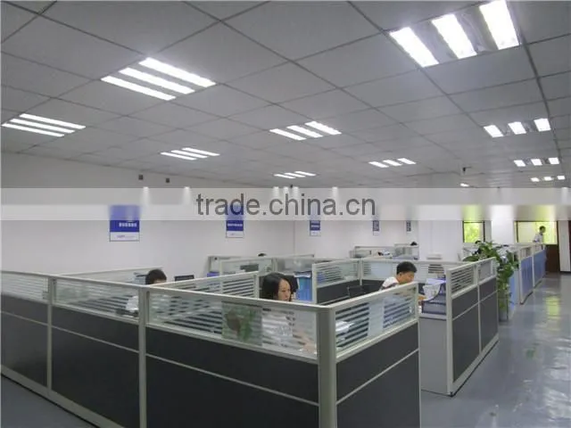 Universal Testing Machine (GBH)