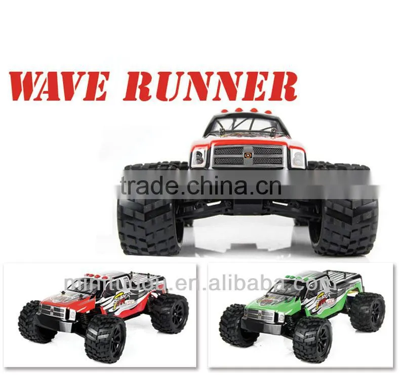 WL toys rc car L969 2.4G high speed electric car 1:12 electric rc car