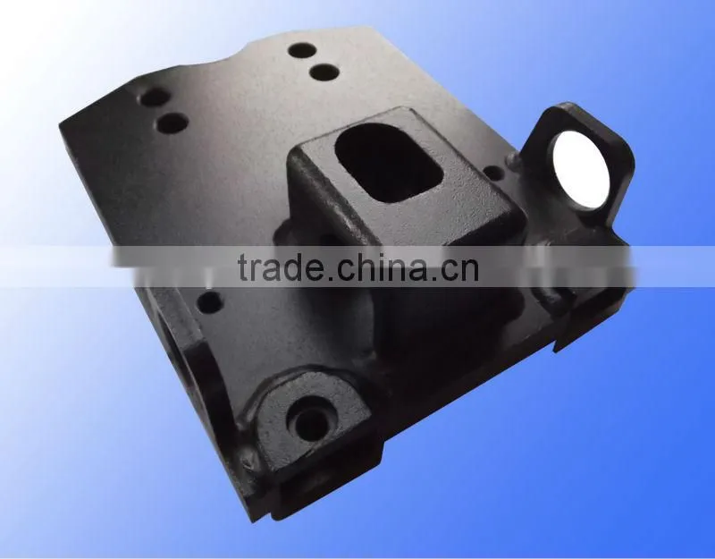 OEM high demand sheet metal panel beating weld fasteners