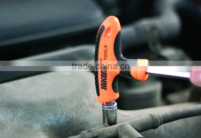 Factory Price Precise T Handle Screwdriver Sets
