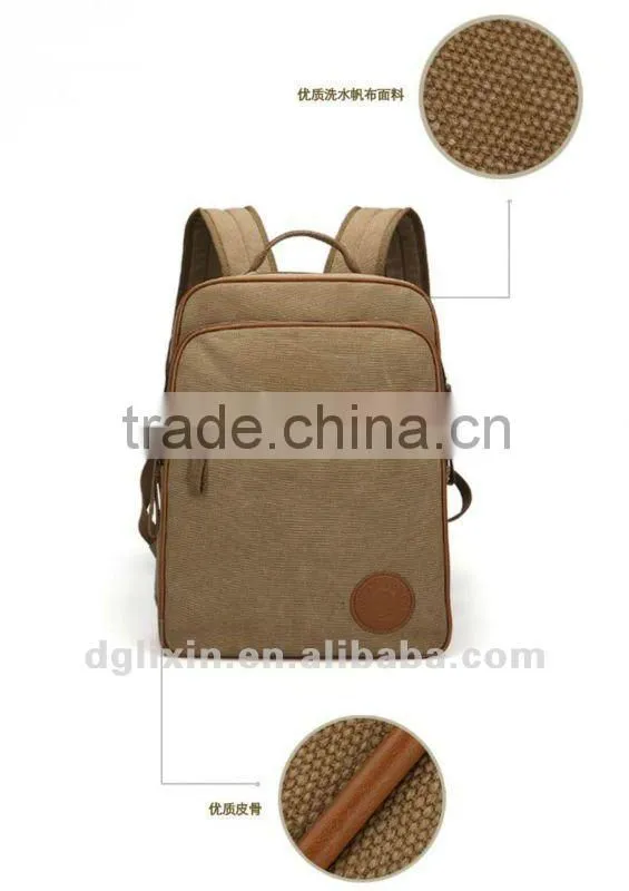 backpack bag