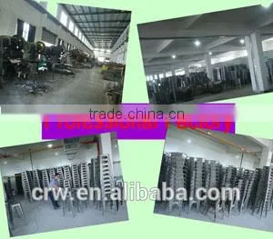 MCH-1501-15 High quality durable factory price restaurant furniture used tolis chair