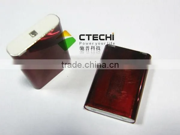 3.7v 1800mah lithium polymer battery cells 103450 in rechargeable batteries li ion battery