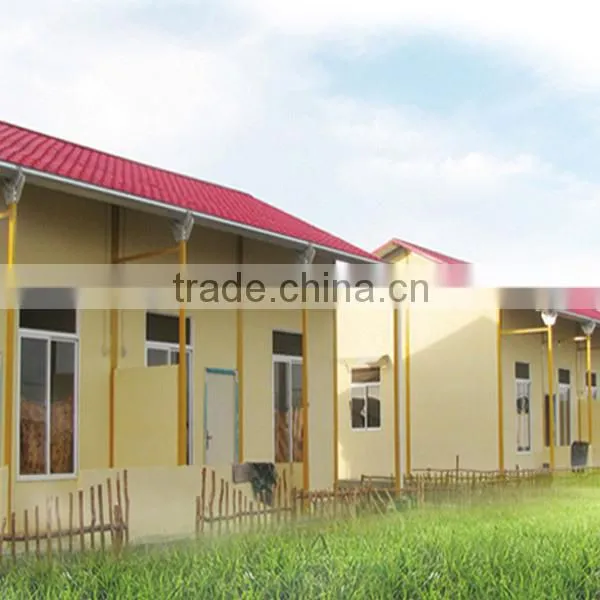 sandwich wall panel fiber cement board exterior wall panel