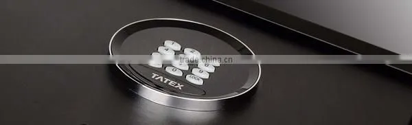 Hotel safes for sale