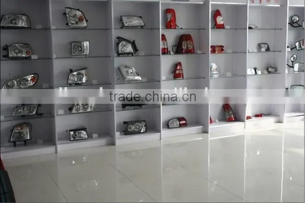 Tail Lamp for Pick Up D22