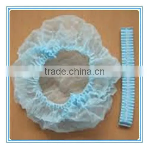 Colorful Disposable Nonwoven Fabric Surgical face mask