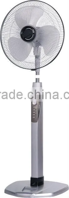 16" STAND FAN
