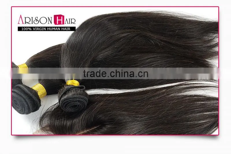 2015 Best selling products dream catchers hair extension