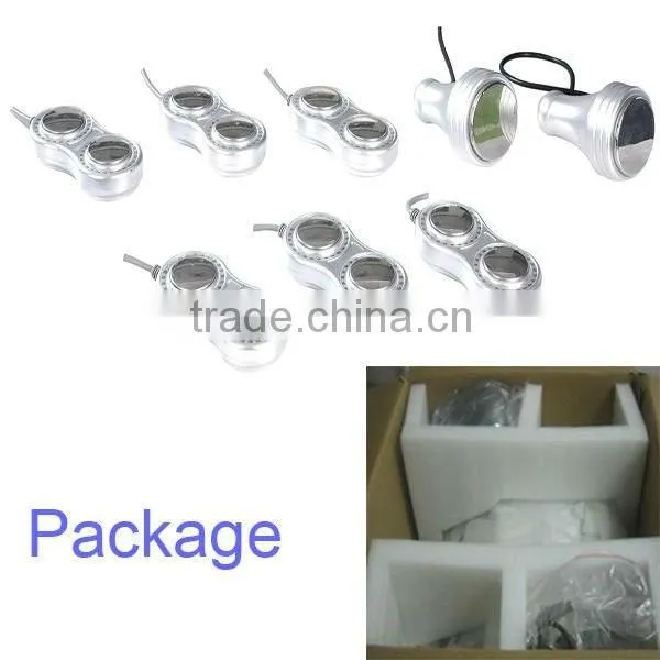 VY-Q2A Best selling products low price weight loss machine
