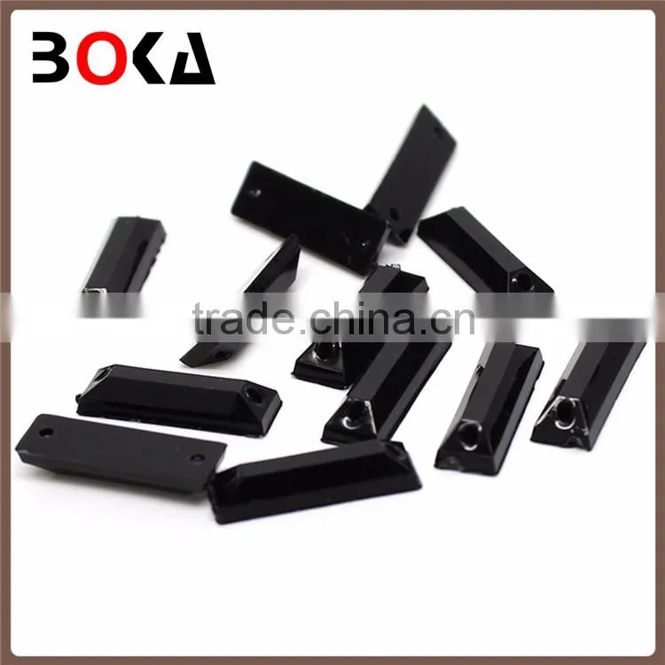 // new arrive ss6 ss10 ss16 ss20 Crystal Stone // style life rhinestone design //
