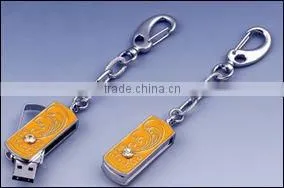 New Pen drive wholesale Free Shipping USB 2.0 unique small usb flash drive 4-32gb pendrive flash memory stick