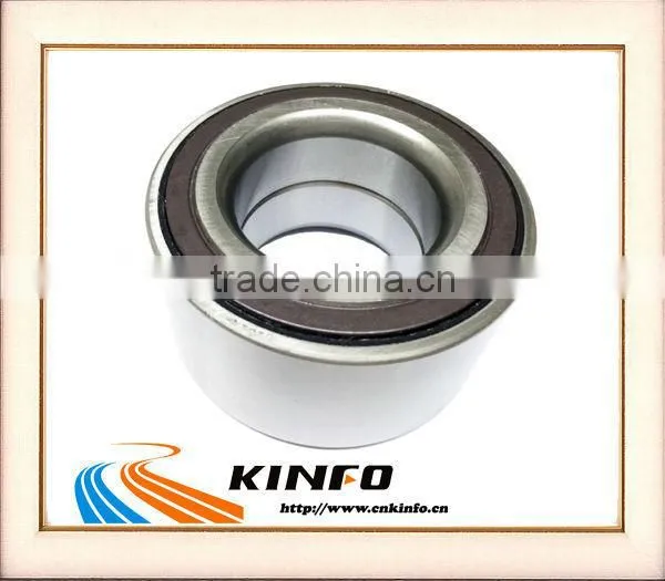 Trolley wheel bearing for Fit