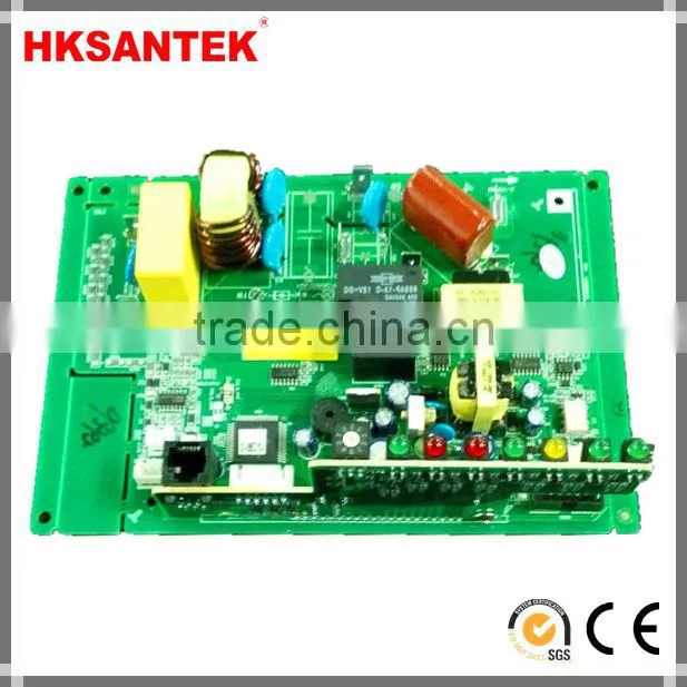 50/60HZ PSW7 Series DC AC Pure Sine Wave Inverter Charger 1000W 2000W 3000W 4000W 5000W 6000W 8000W 10000W 12000W