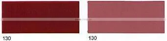 iron oxide red 130(powder pigment)
