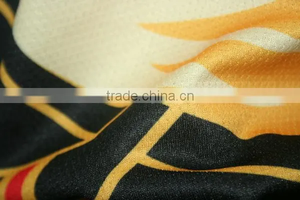 2014 ice hockey equipment