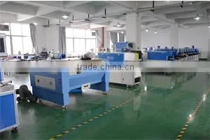 non-metallics laser marking machine,car logo marking machine,bamboo laser marking machine