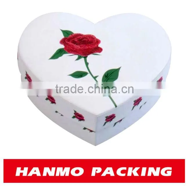 accept custom order&design custom rechargeable hookah pen box wholesale