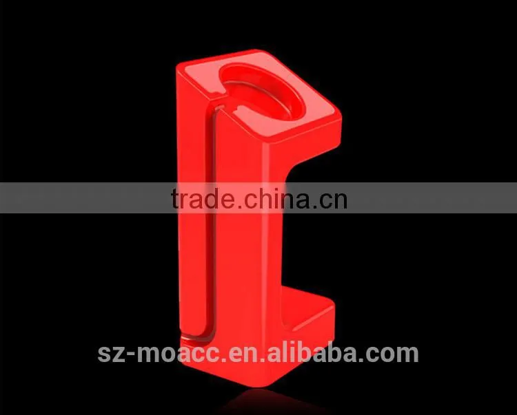 Newest Charging bracket for apple watch Both 38mm and 42mm