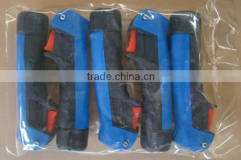 Binzel handle/Binzel shell/Binzel front handle