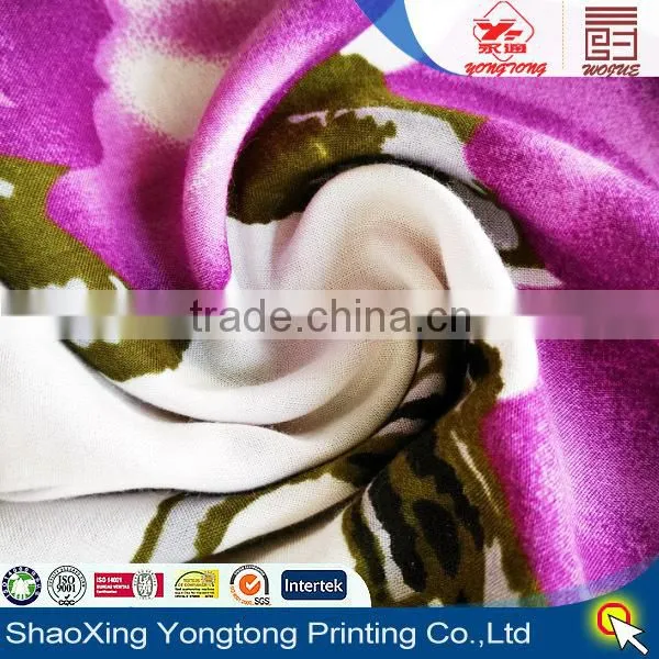middle east fabric for muslim scarf