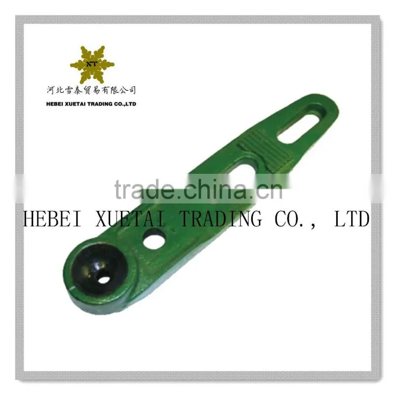 Combine Harvester (Yenisey-1200)spare parts