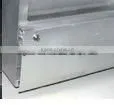 impresoras gran formato 2mx3m