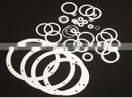 Photo chemical Etching Machine