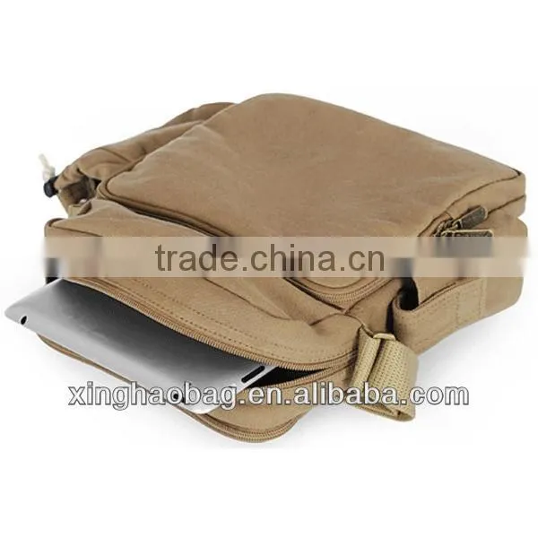 Cheap school messenger bags college student teen messenger bags