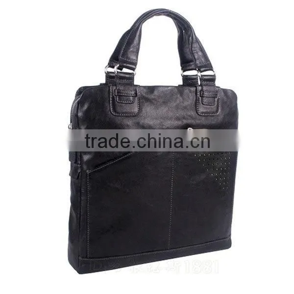 Western fashionable 13.3 inch laptop bag funky laptop bags for teen men laptop bag