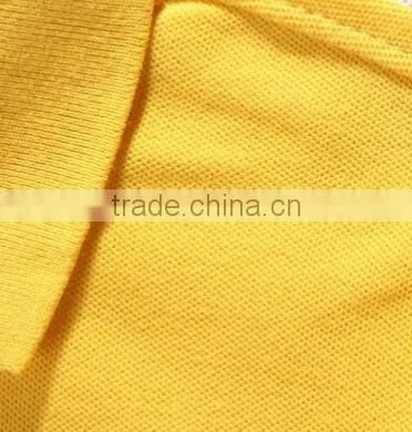 Men's Long Sleeves Sport Shirt