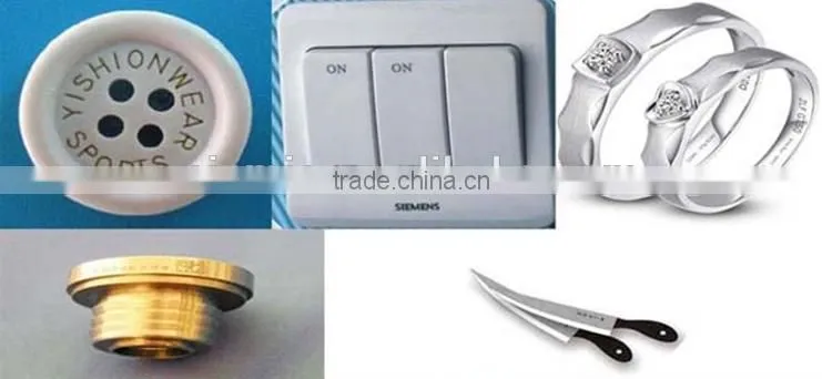 Best Price!!! co2 online fly laser marking machine