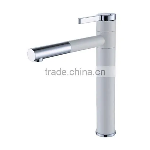 New bathroom hot cold water mixer tap sanitary ware manufacturer