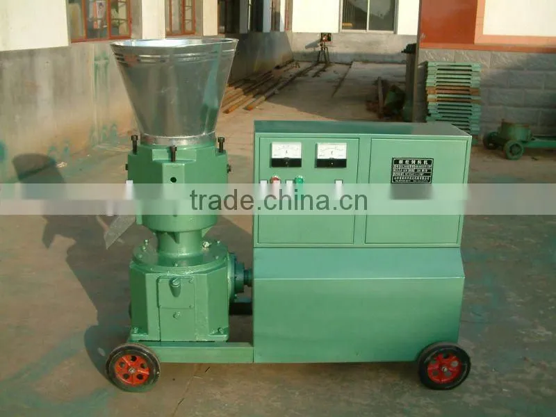 2013 New Home poultry feed pellet machine for sale with CE& ISO