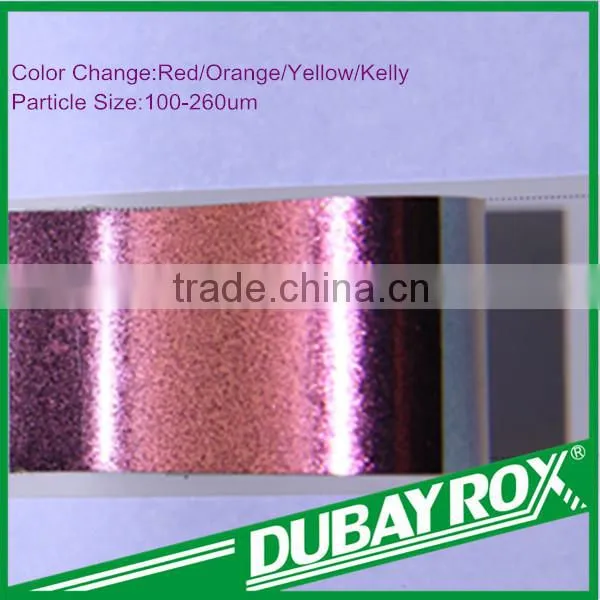 25Kg/Bag Violet 23 Pigment Organic Polvo for Ink Trade Assurance