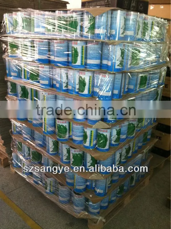 High-grade underwear tins
