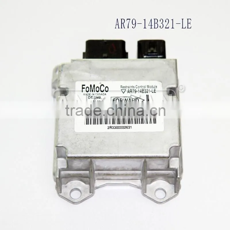 ANGOTAN Original ECU AB39-14B321-LE
