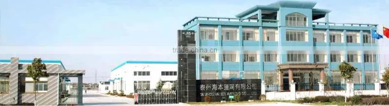 PVC Laminated Tarpaulin for Cover Truck