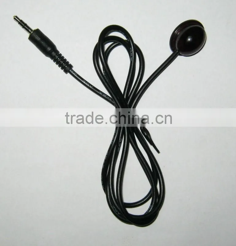 cable receiver rs232 DX3-B