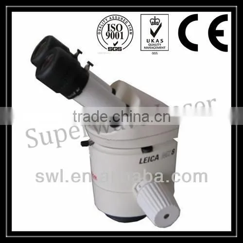 digital Leica binocular for laser welding price