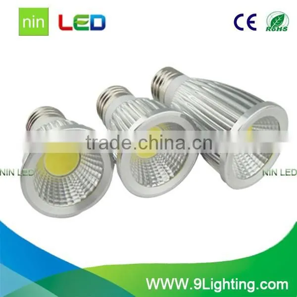 Design most popular smart lighting led bulb light