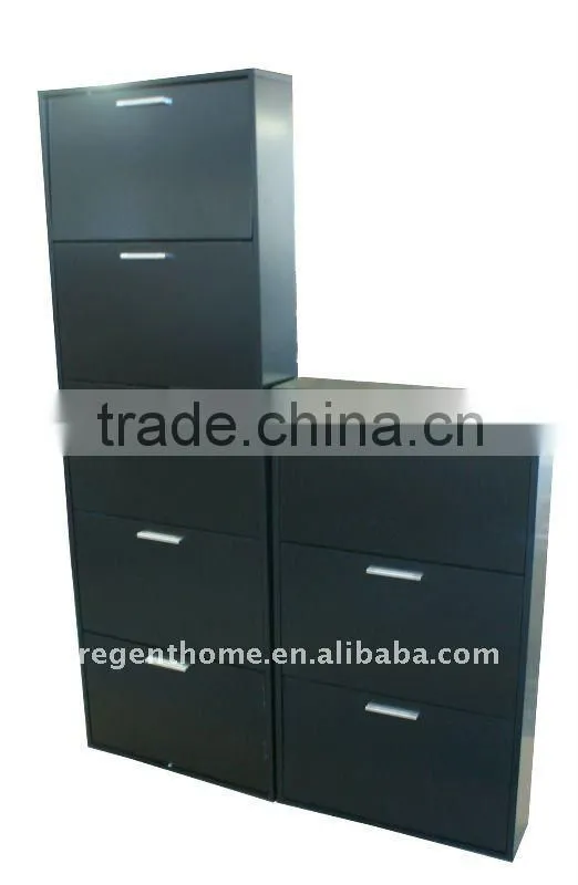 teak shoe cabinet white shoe cabinets