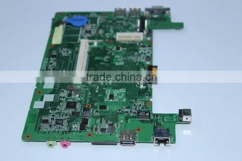 For Asus P900 Laptop Motherboard Main Board well tested