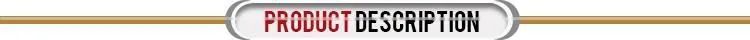 Wear-Resistant double loaded porcelain tiles